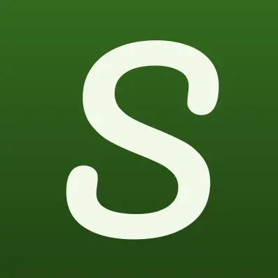 Стиляга, детский магазин, лого-визитка