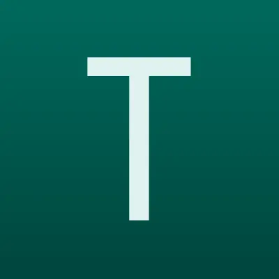 Табакерка, магазин табачных изделий, лого-визитка