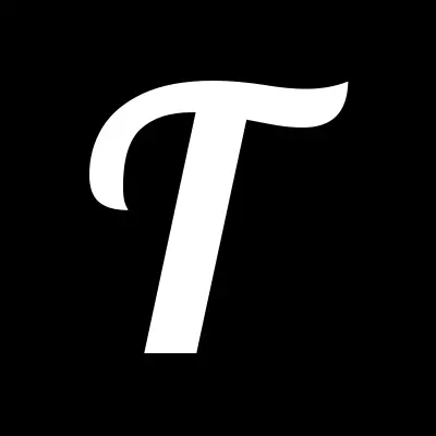 Табакерка, магазин табачных изделий, лого-визитка