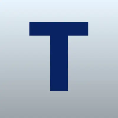 Тельченский хлеб, пекарня, лого-визитка