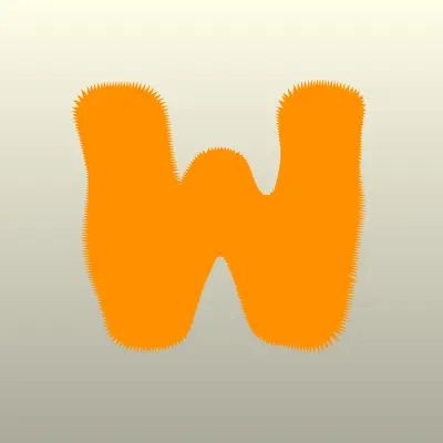 Western Union, система денежных переводов, лого-визитка