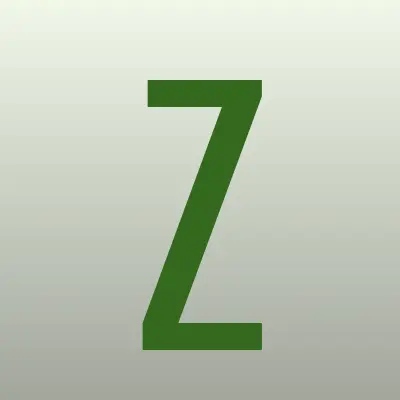 Церковь евангельских христиан-баптистов, лого-визитка