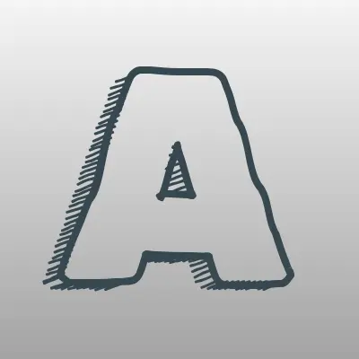 Авто-Альянс