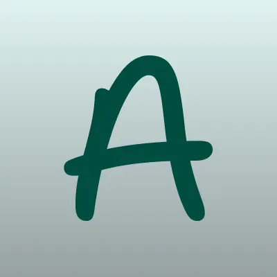 Автопарт57