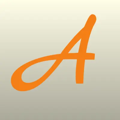Автопилот 57