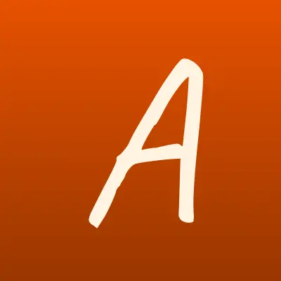 Автостанция Мценск