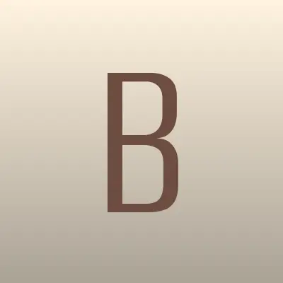 Билетная касса