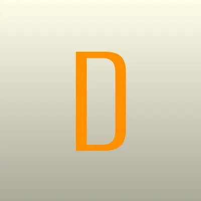 Детализатор.рф