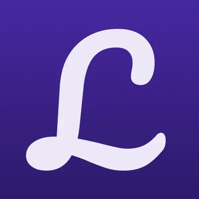LECAR Store