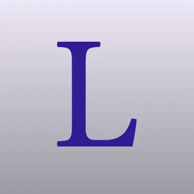 ЛюксОйл