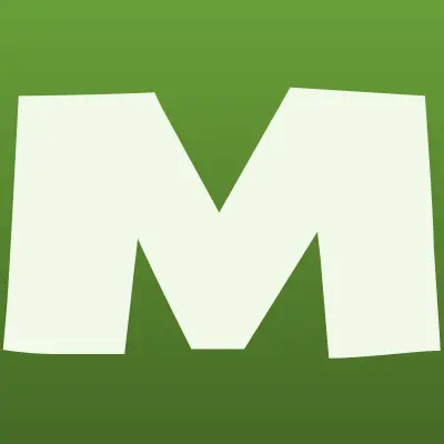 Мценская Транспортная Компания