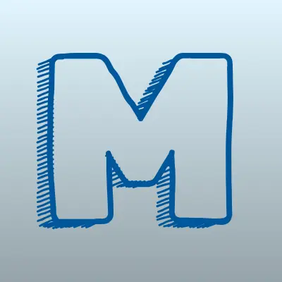 Мценский Дворец культуры