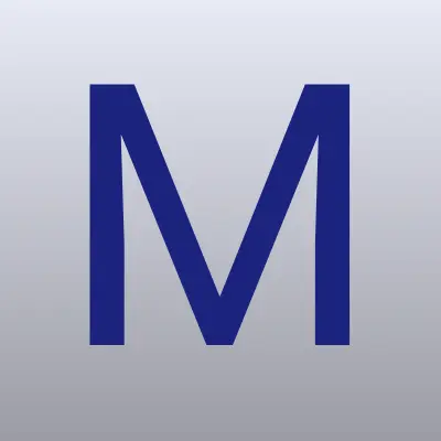 Мценский РОСП