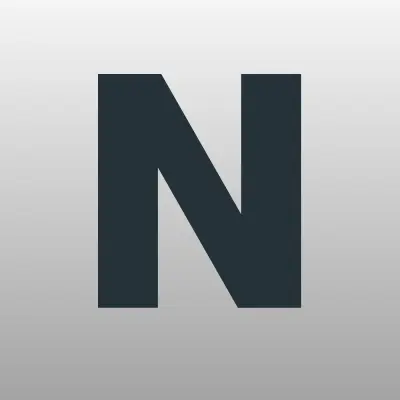 Недвижимость и право
