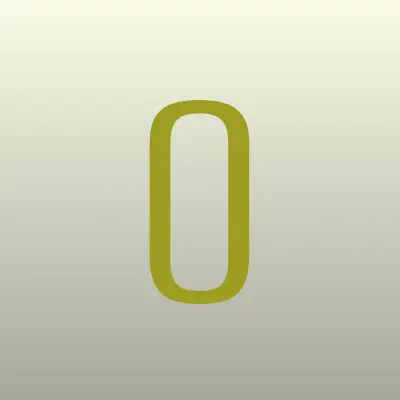Оптовик