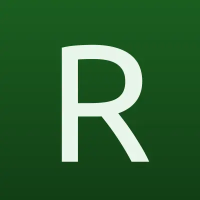 Ремонтно-Строительное предприятие