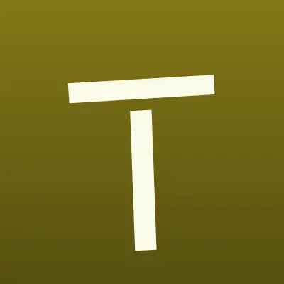 Танцевальная студия Конфетти