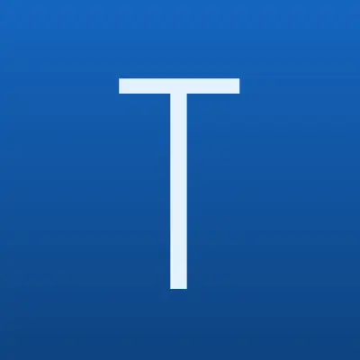 Теремъ