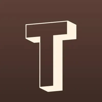 Территориальный центр занятости населения Мценского района